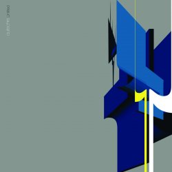 Обкладинка Autechre - VI Scose Poise