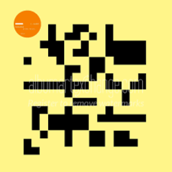 Обкладинка Autechre - Liccflii