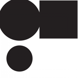 Обкладинка Autechre - Outpt