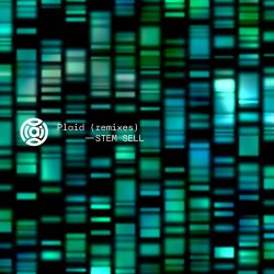 Обкладинка Plaid - Return to Return