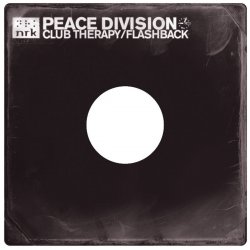 Обкладинка Peace Division - Gotta Have You