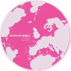 Обкладинка Peace Division - Bodysonic