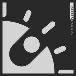 Обкладинка Peace Division - Burnin'