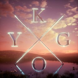 Обкладинка Kygo - ID