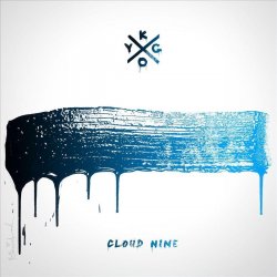 Обкладинка Kygo - I'm In Love