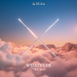Обкладинка Kygo - Kids In Love