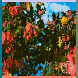 Обкладинка Matoma - Heaven In My Hands