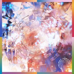 Обкладинка Matoma - One in a Million