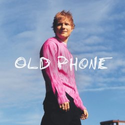 Обкладинка Ed Sheeran - Don't
