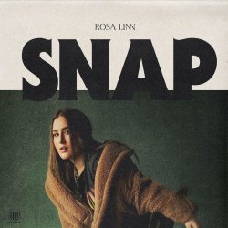 Обкладинка Snap! - Colour Of Love