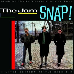 Обкладинка Snap! - Cult Of Snap!