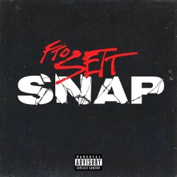 Обкладинка Snap! - Homeboyz
