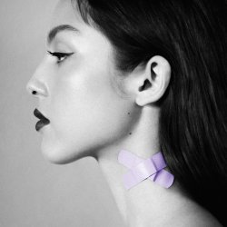 Обкладинка Olivia Rodrigo - Making The Bed
