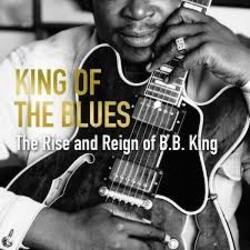 Обкладинка B.B. King - Sure Had a Wonderful Time Last Night