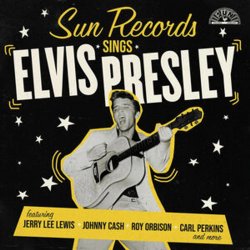 Обкладинка Elvis Presley - (You're So Square) My Baby Don't Care