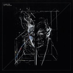 Обкладинка Claudio PRC - Limnic