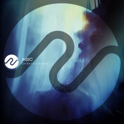 Обкладинка ASC - Shapeshift