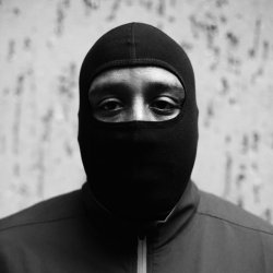 Обкладинка DJ Stingray 313 - Stereotype Mix