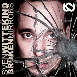 Обкладинка Sven Wittekind - Rapture Of Deep (Original Mix)