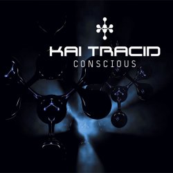 Обкладинка Kai Tracid - Peyote Song
