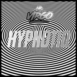 Обкладинка Mr. Virgo - R U Dumb