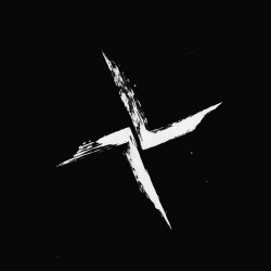 Обкладинка Burial - Broken Home