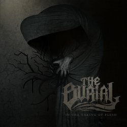 Обкладинка Burial - Pirates
