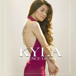 Обкладинка Kyla - Razors