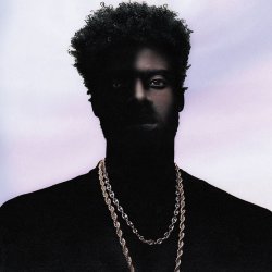Обкладинка Lil Silva - Making Sense