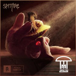 Обкладинка Infected Mushroom - Nothing to Say