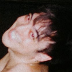 Обкладинка Joji - CAN'T GET OVER YOU (feat. Clams Casino)