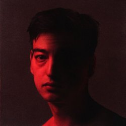 Обкладинка Joji - Gimme Love
