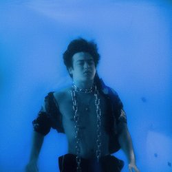Обкладинка Joji - Die For You