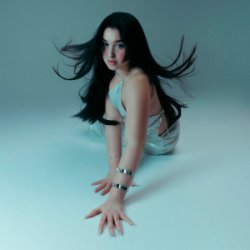 Обкладинка Sofia Shanti - Думаю