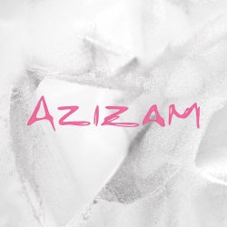 Обкладинка Ed Sheeran - Azizam