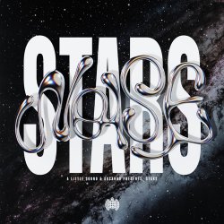 Обкладинка Arcando & A Little Sound - Stars