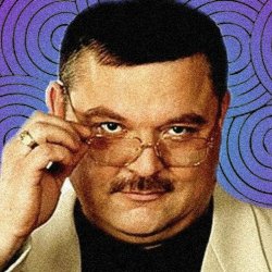 Обкладинка Михаил Круг - Исповедь