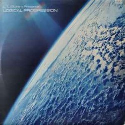 Обкладинка LTJ Bukem - Horizons