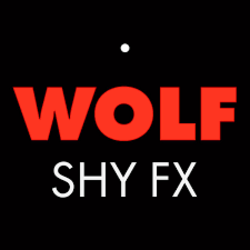 Обкладинка Shy FX - Carnival Culture