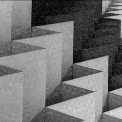 Обкладинка Steve Roden - Some Small Subscapes 01