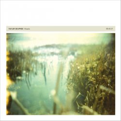 Обкладинка Taylor Deupree - Northern