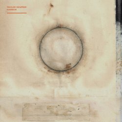 Обкладинка Taylor Deupree - Shell Shell Bye