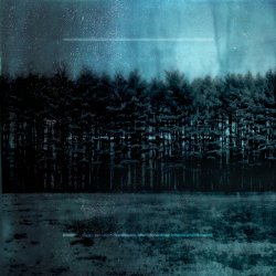 Обкладинка Taylor Deupree - A Dead Yellow Carpet