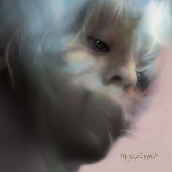 Обкладинка Kedr Livanskiy - Anna
