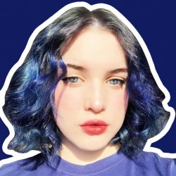 Обкладинка badactress - wlw.ua