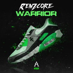 Обкладинка Remzcore - Grip The Glock