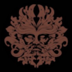 Обкладинка Dead Man's Chest & Tim Reaper - Starr Peak