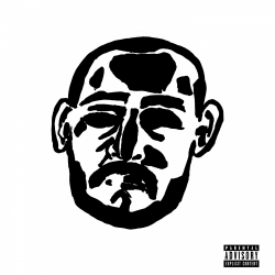 Обкладинка ЗАМАЙ - Antitoxic