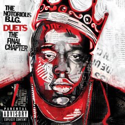 Обкладинка Notorious B.I.G. - Niggaz