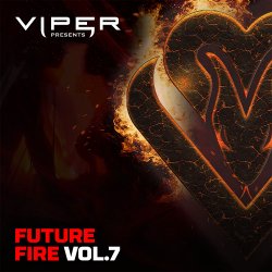 Обкладинка Jrace & Albert White - Horizon